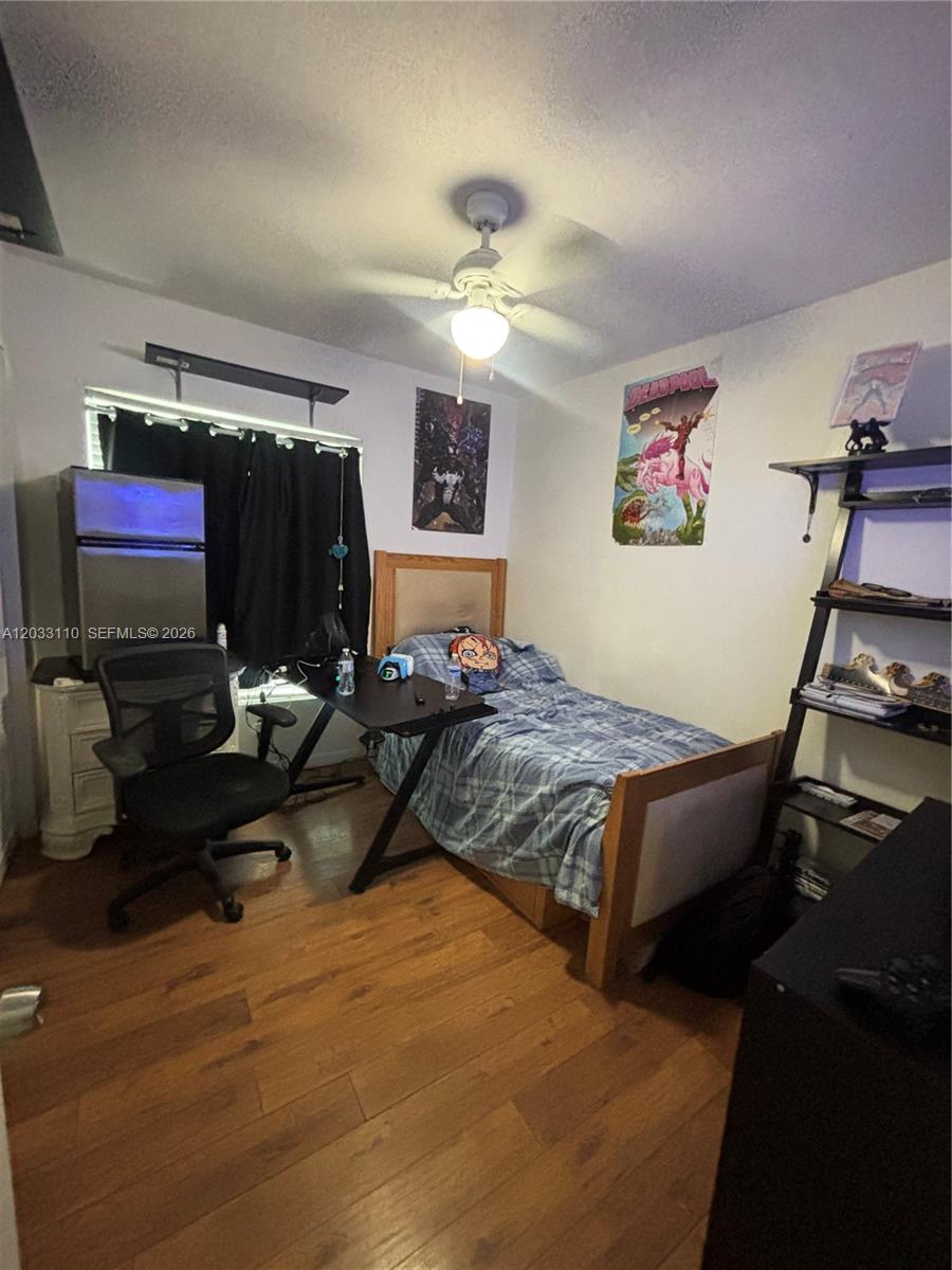 11104 SW 155th Ter, Miami FL 33157