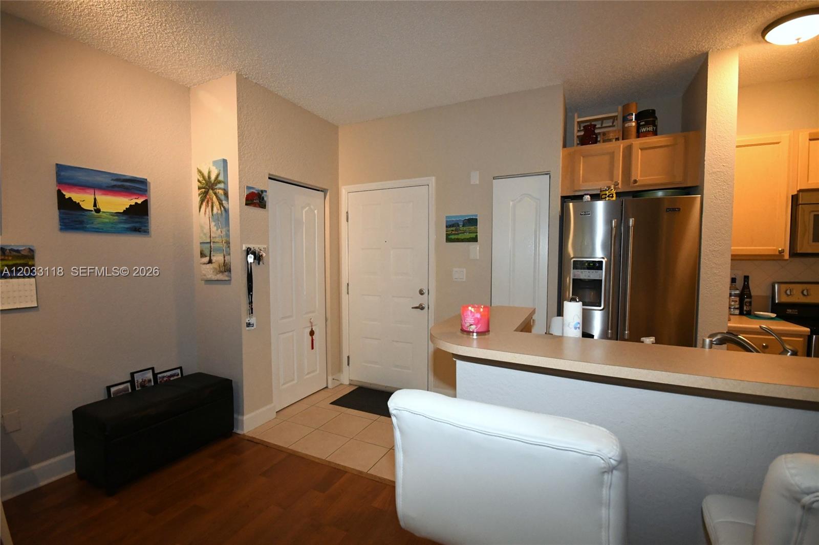 6001 SW 70th St #320, South Miami FL 33143