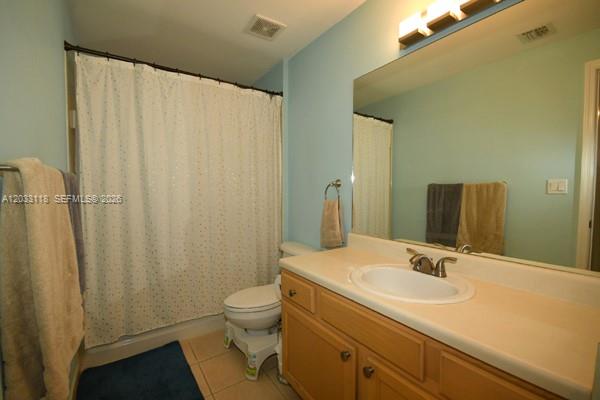 6001 SW 70th St #320, South Miami FL 33143