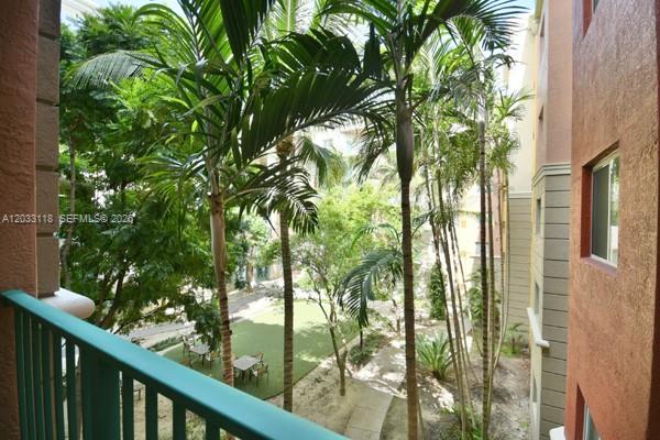 6001 SW 70th St #320, South Miami FL 33143