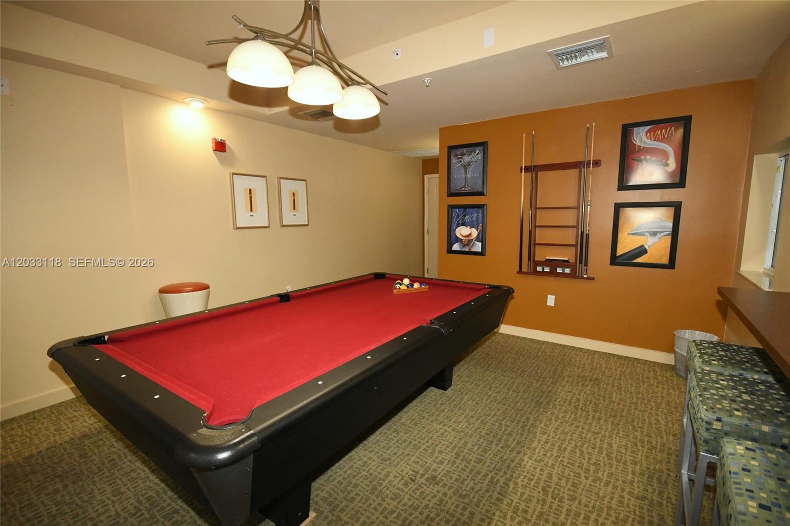 6001 SW 70th St #320, South Miami FL 33143