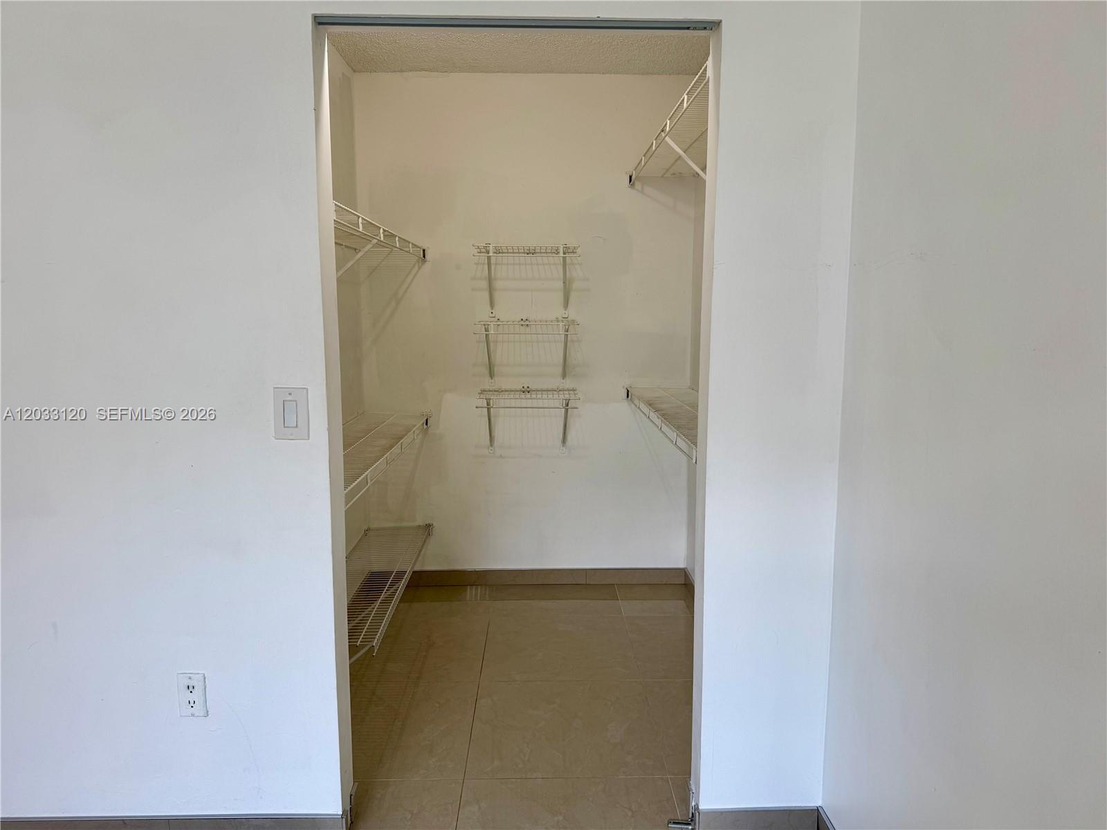 12142 Saint Andrews Pl #107, Miramar FL 33025