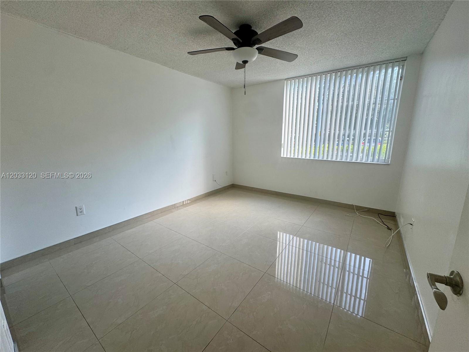 12142 Saint Andrews Pl #107, Miramar FL 33025