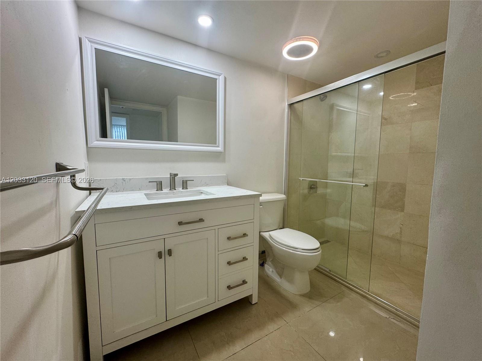 12142 Saint Andrews Pl #107, Miramar FL 33025