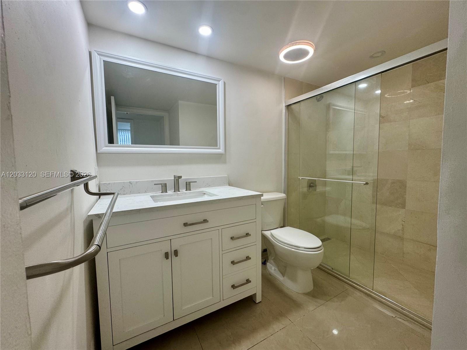 12142 Saint Andrews Pl #107, Miramar FL 33025