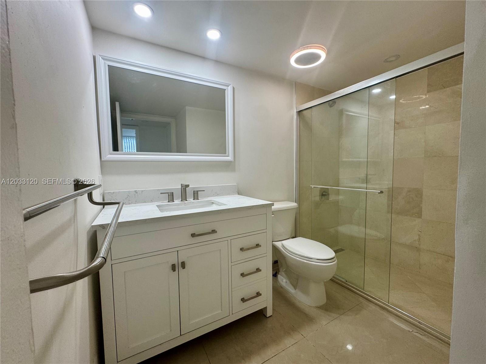 12142 Saint Andrews Pl #107, Miramar FL 33025