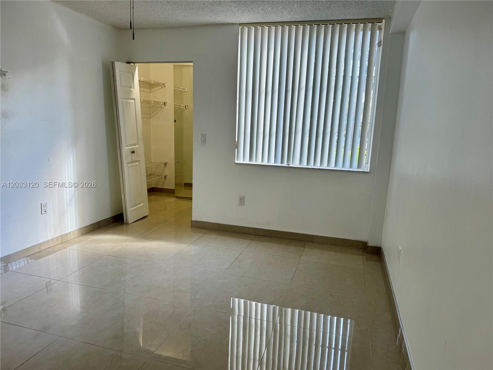 12142 Saint Andrews Pl #107, Miramar FL 33025
