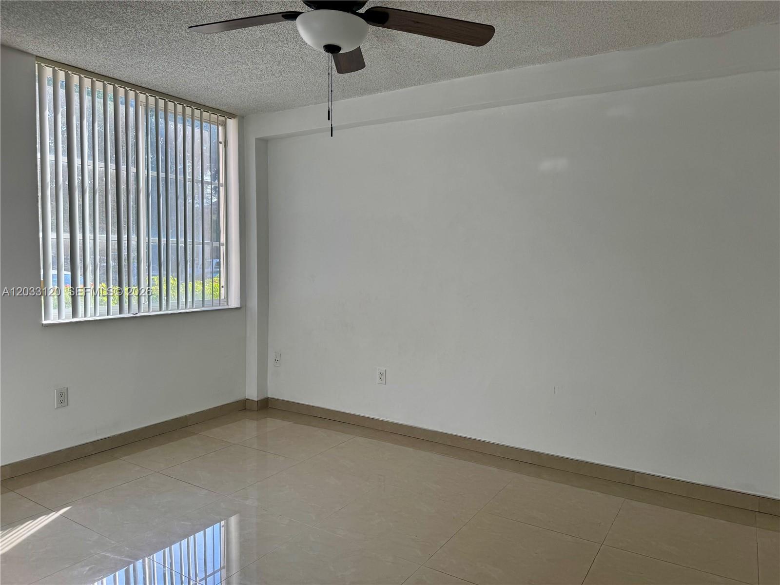 12142 Saint Andrews Pl #107, Miramar FL 33025