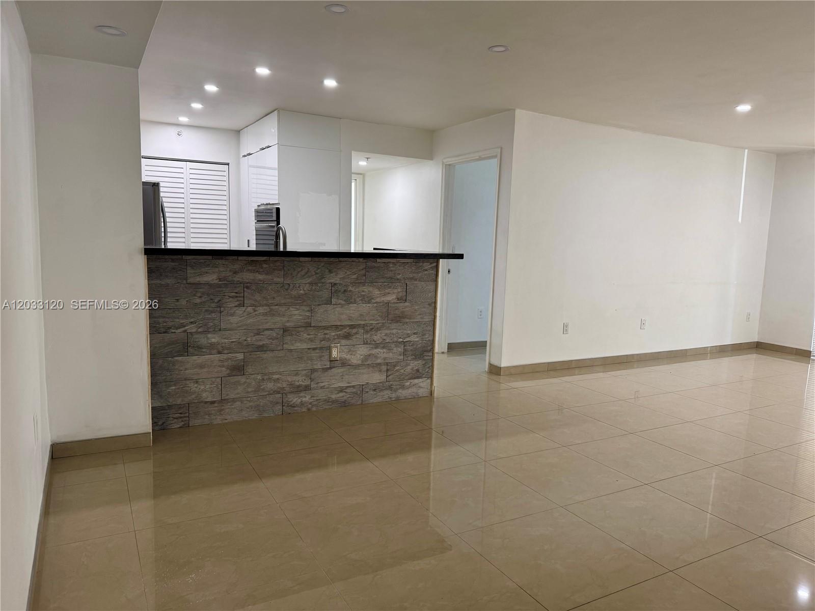 12142 Saint Andrews Pl #107, Miramar FL 33025