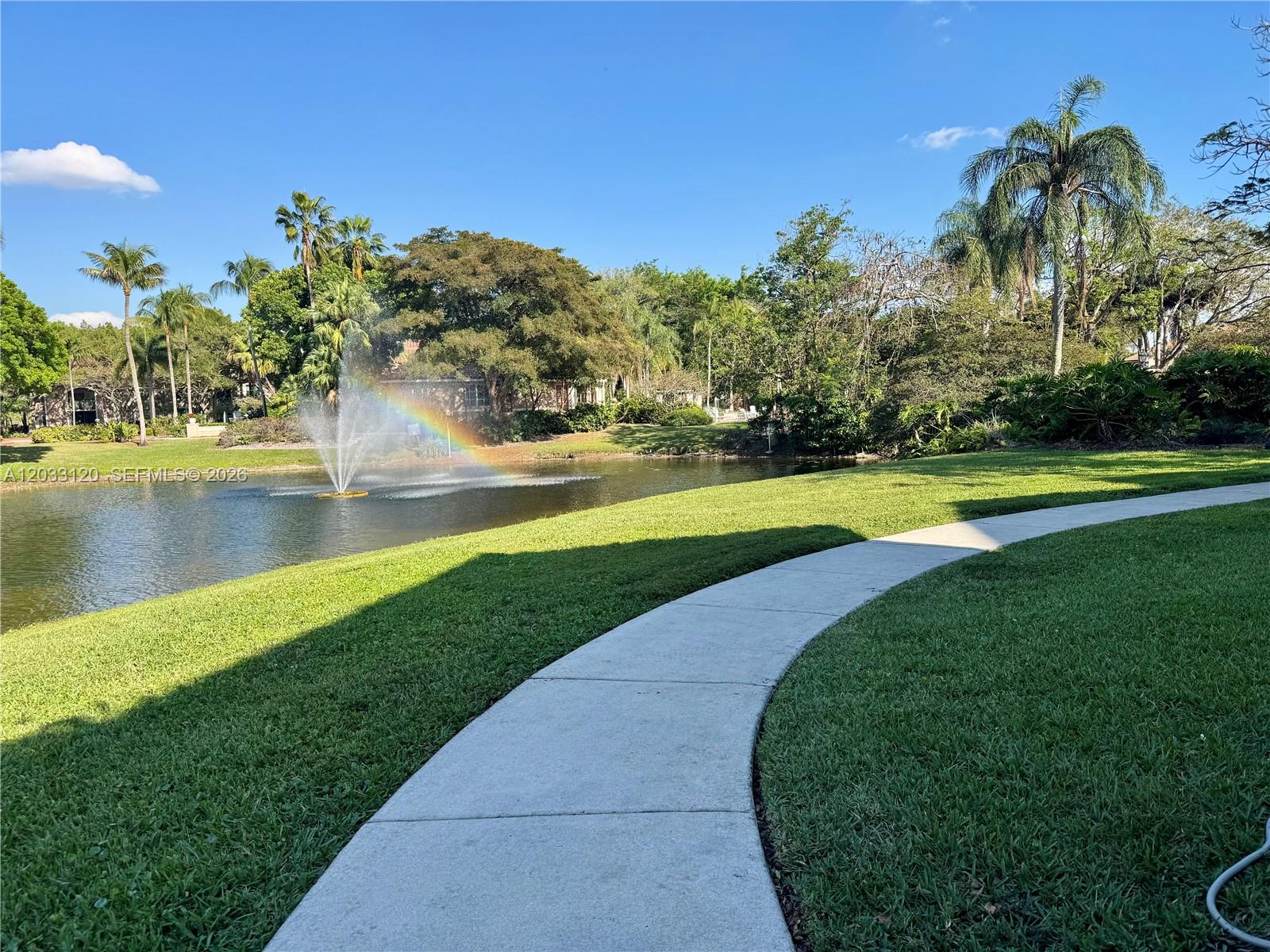 12142 Saint Andrews Pl #107, Miramar FL 33025