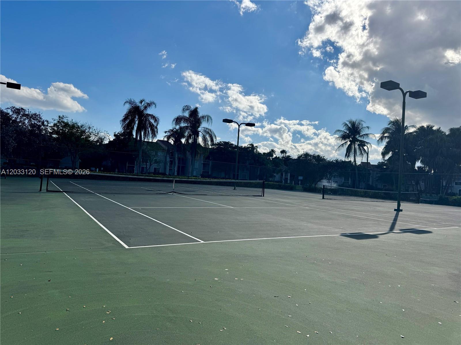12142 Saint Andrews Pl #107, Miramar FL 33025