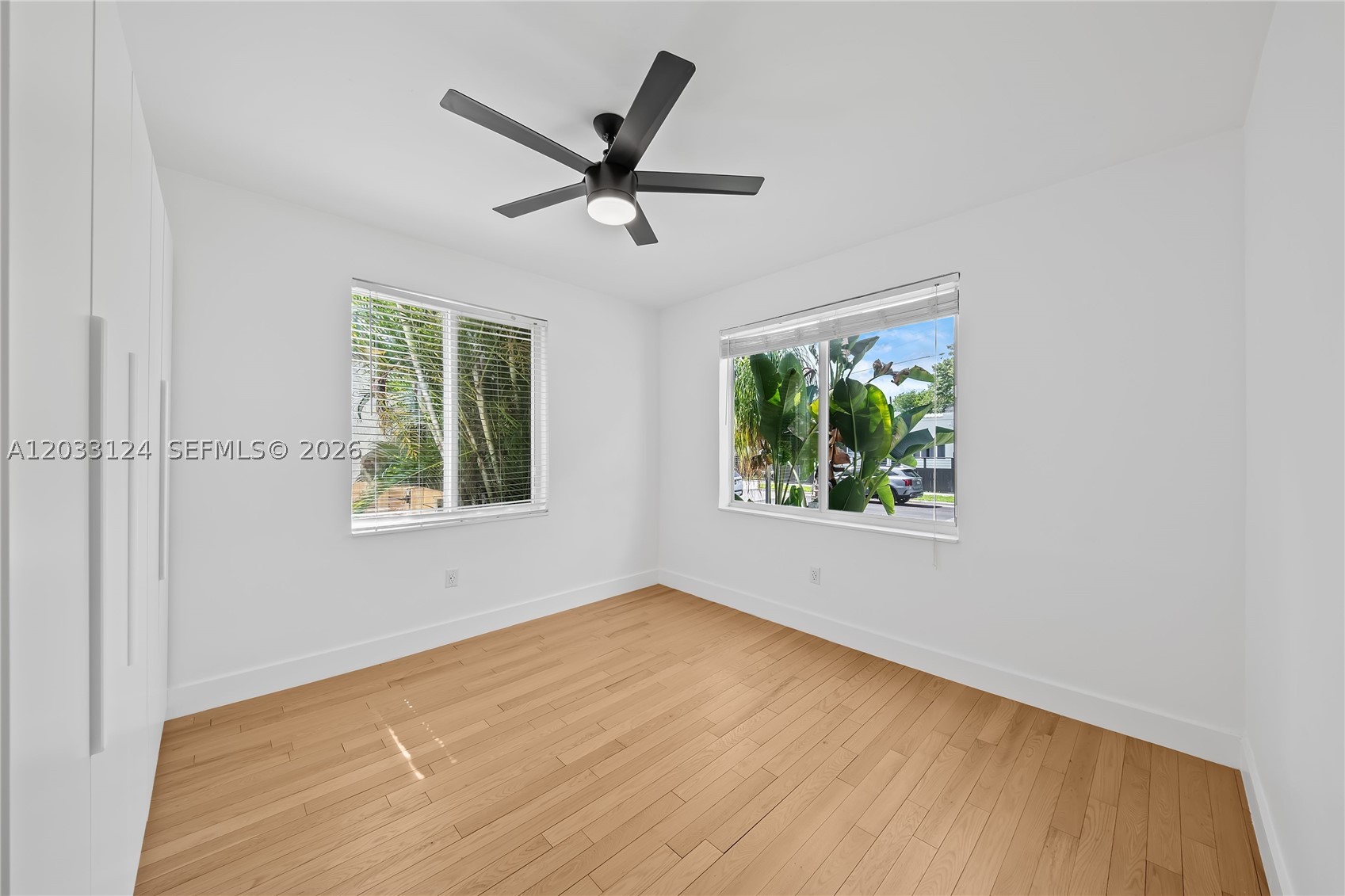565 NW 44th St, Miami FL 33127