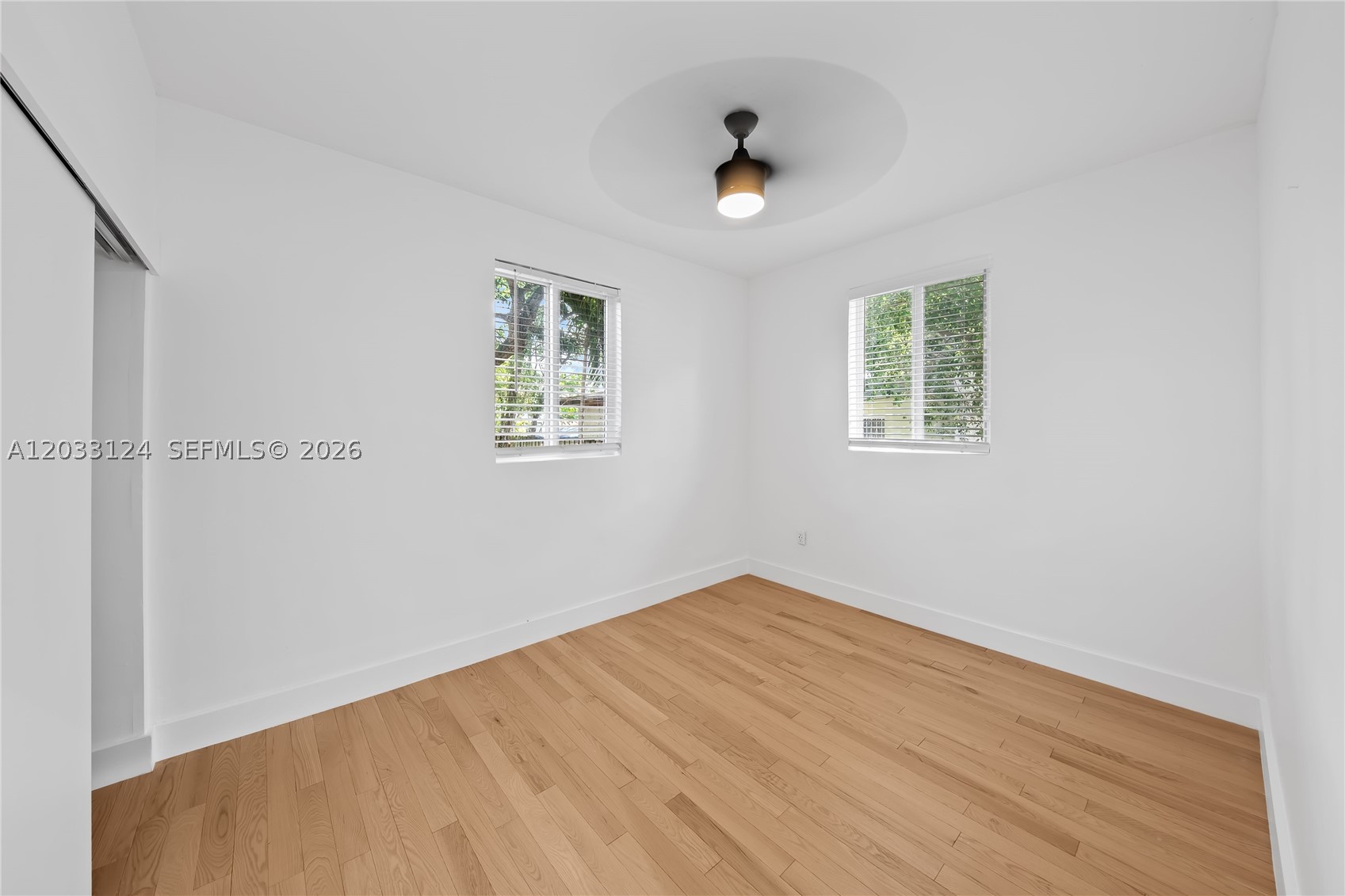 565 NW 44th St, Miami FL 33127