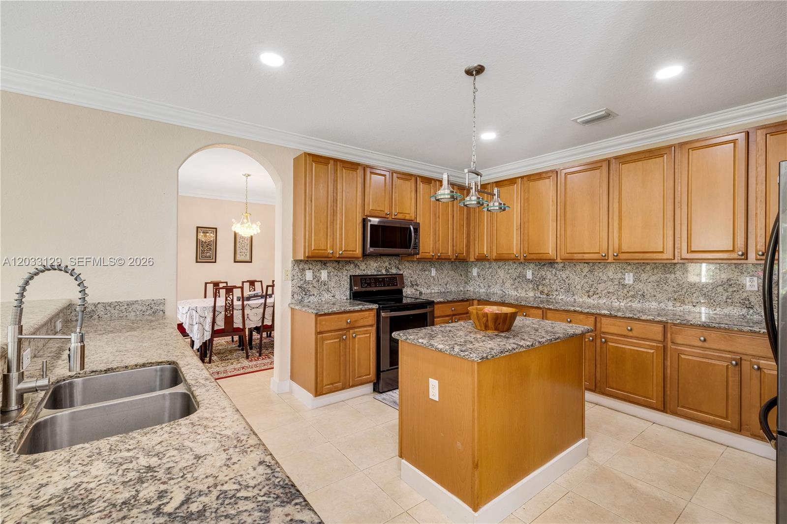19086 SW 76th Ave #0, Cutler Bay FL 33157