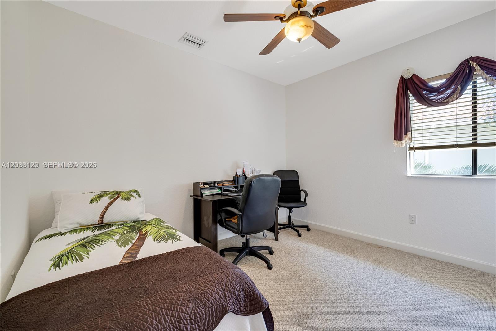 19086 SW 76th Ave #0, Cutler Bay FL 33157