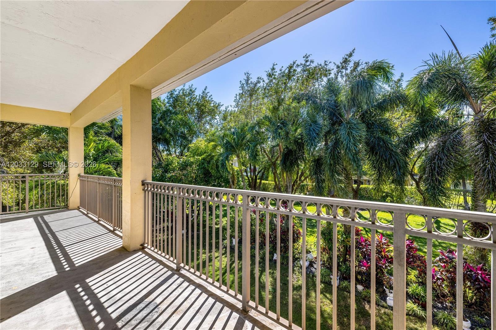 19086 SW 76th Ave #0, Cutler Bay FL 33157