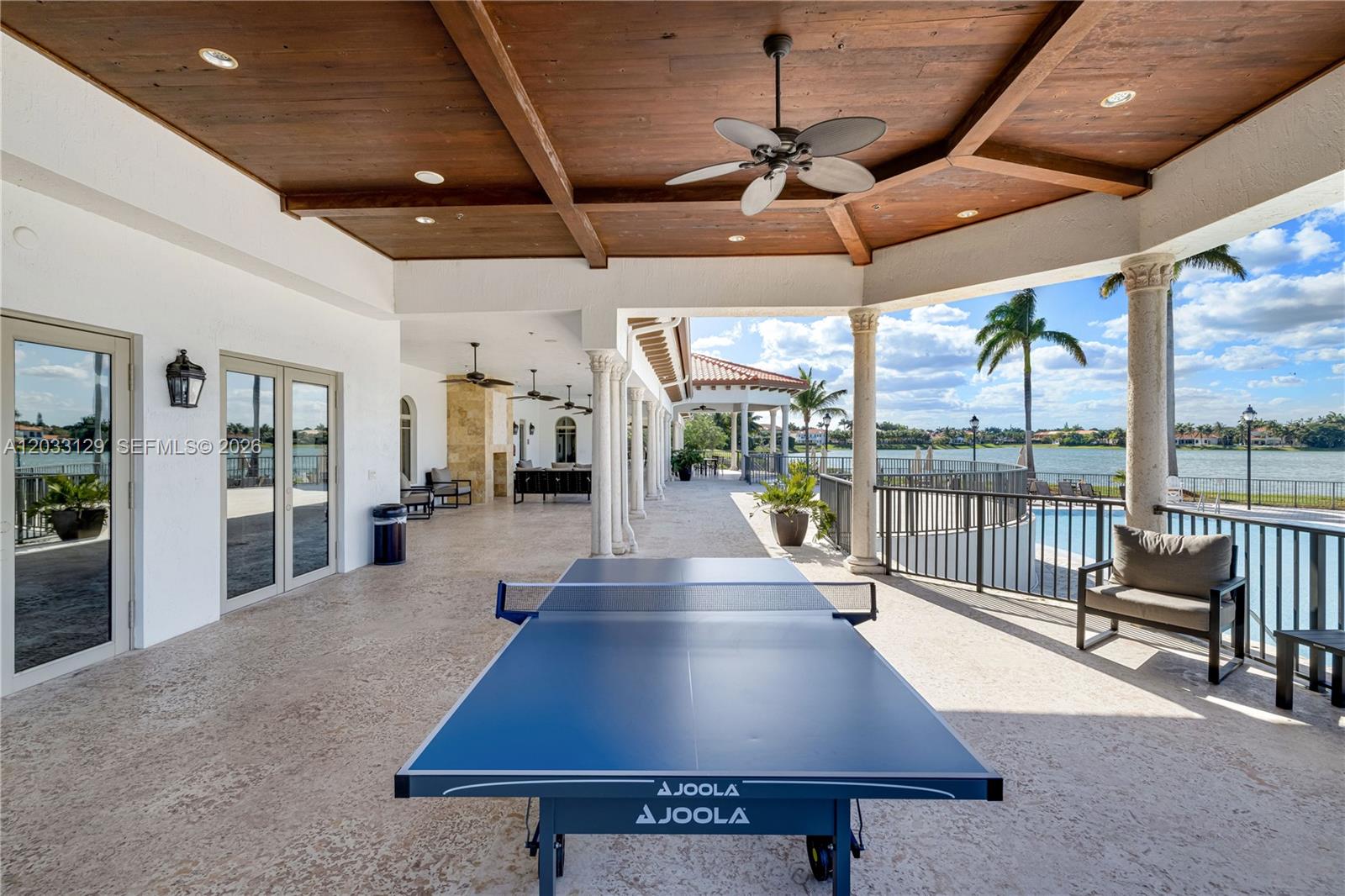 19086 SW 76th Ave #0, Cutler Bay FL 33157