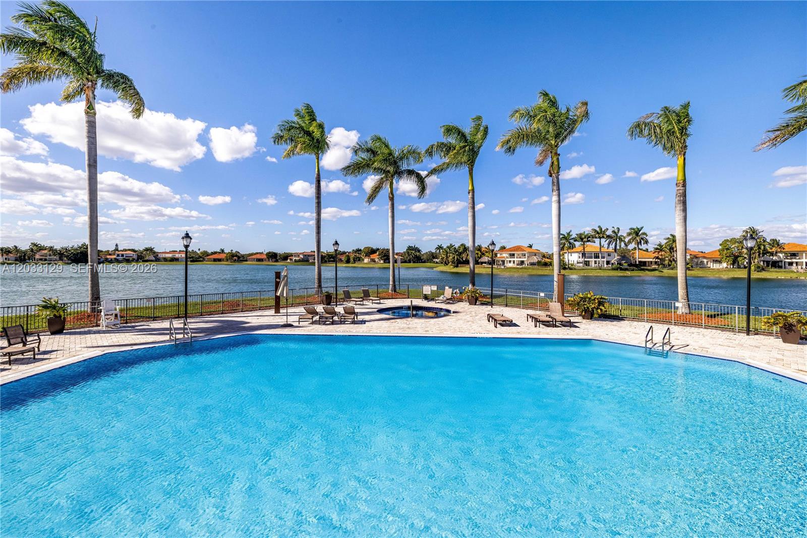 19086 SW 76th Ave #0, Cutler Bay FL 33157