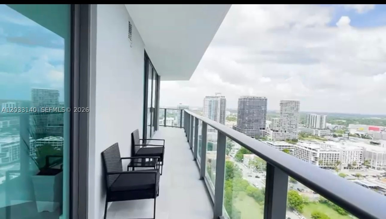 501 NE 31st St #1001, Miami FL 33137
