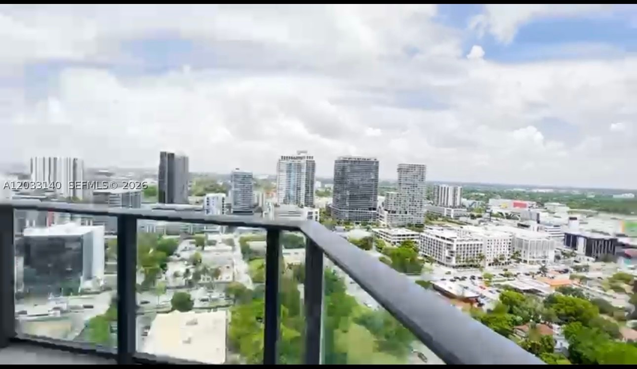 501 NE 31st St #1001, Miami FL 33137