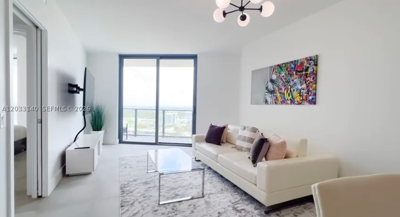 501 NE 31st St #1001, Miami FL 33137
