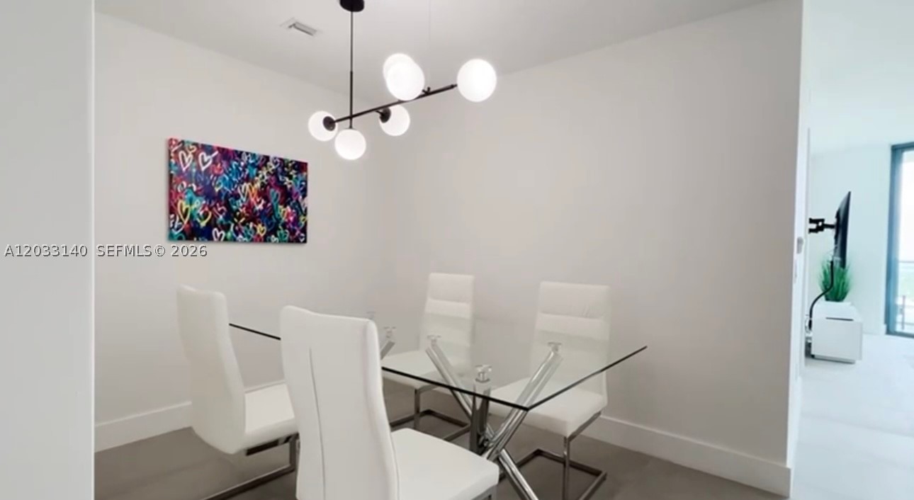 501 NE 31st St #1001, Miami FL 33137