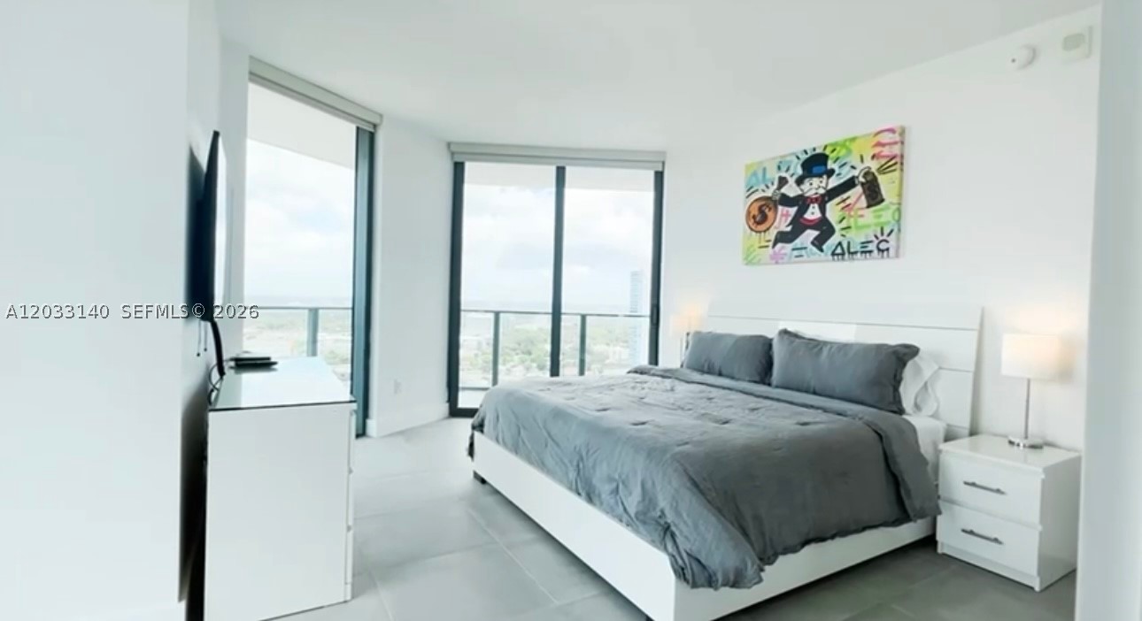 501 NE 31st St #1001, Miami FL 33137