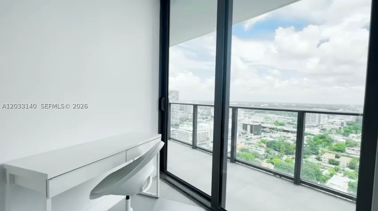 501 NE 31st St #1001, Miami FL 33137