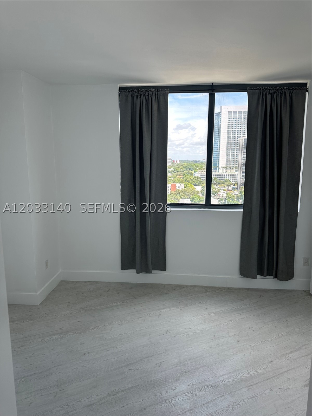 501 NE 31st St #1001, Miami FL 33137