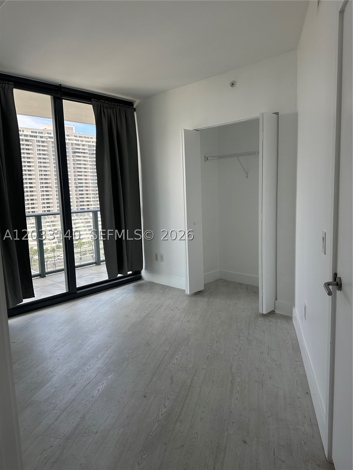 501 NE 31st St #1001, Miami FL 33137