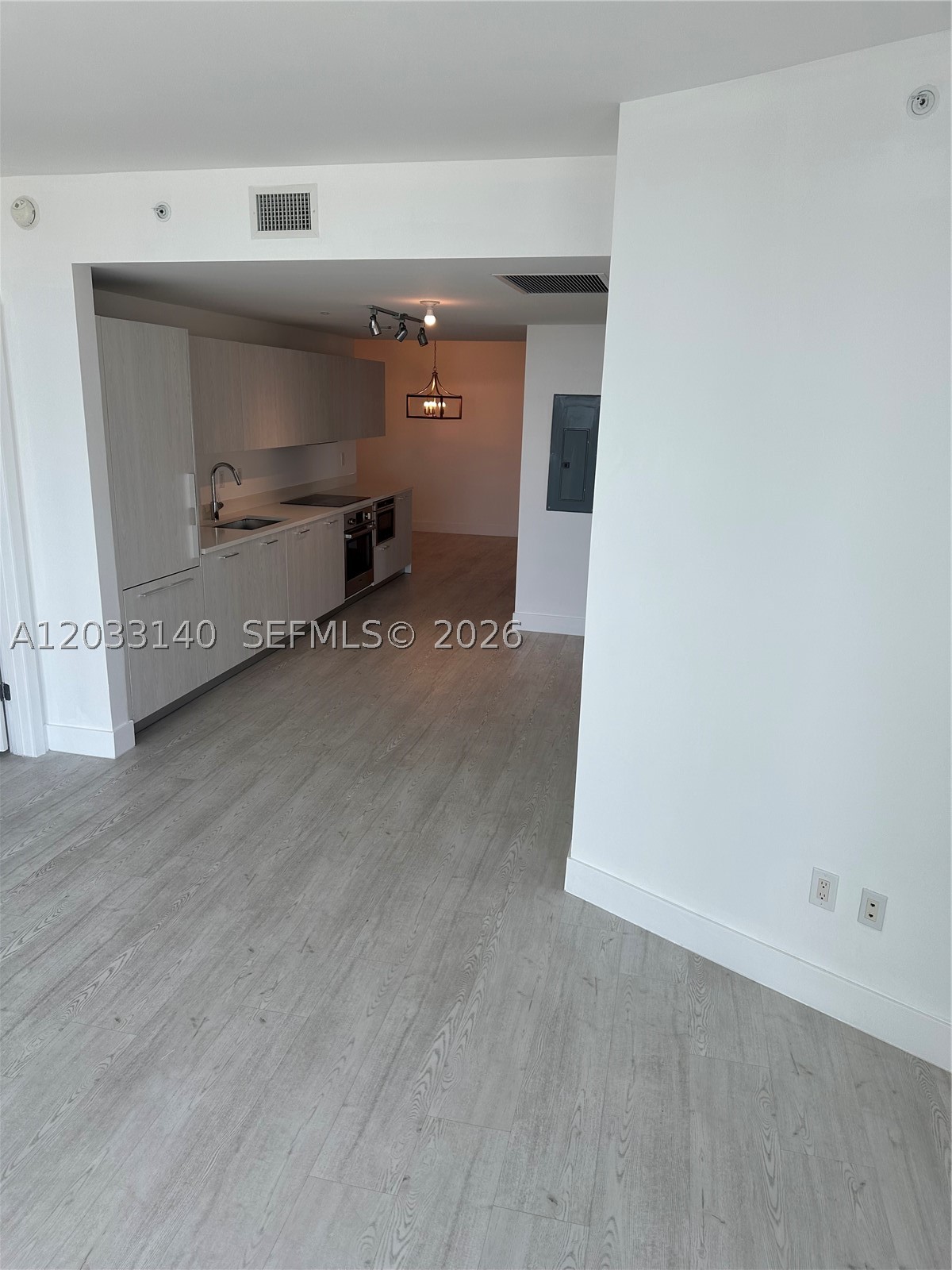 501 NE 31st St #1001, Miami FL 33137