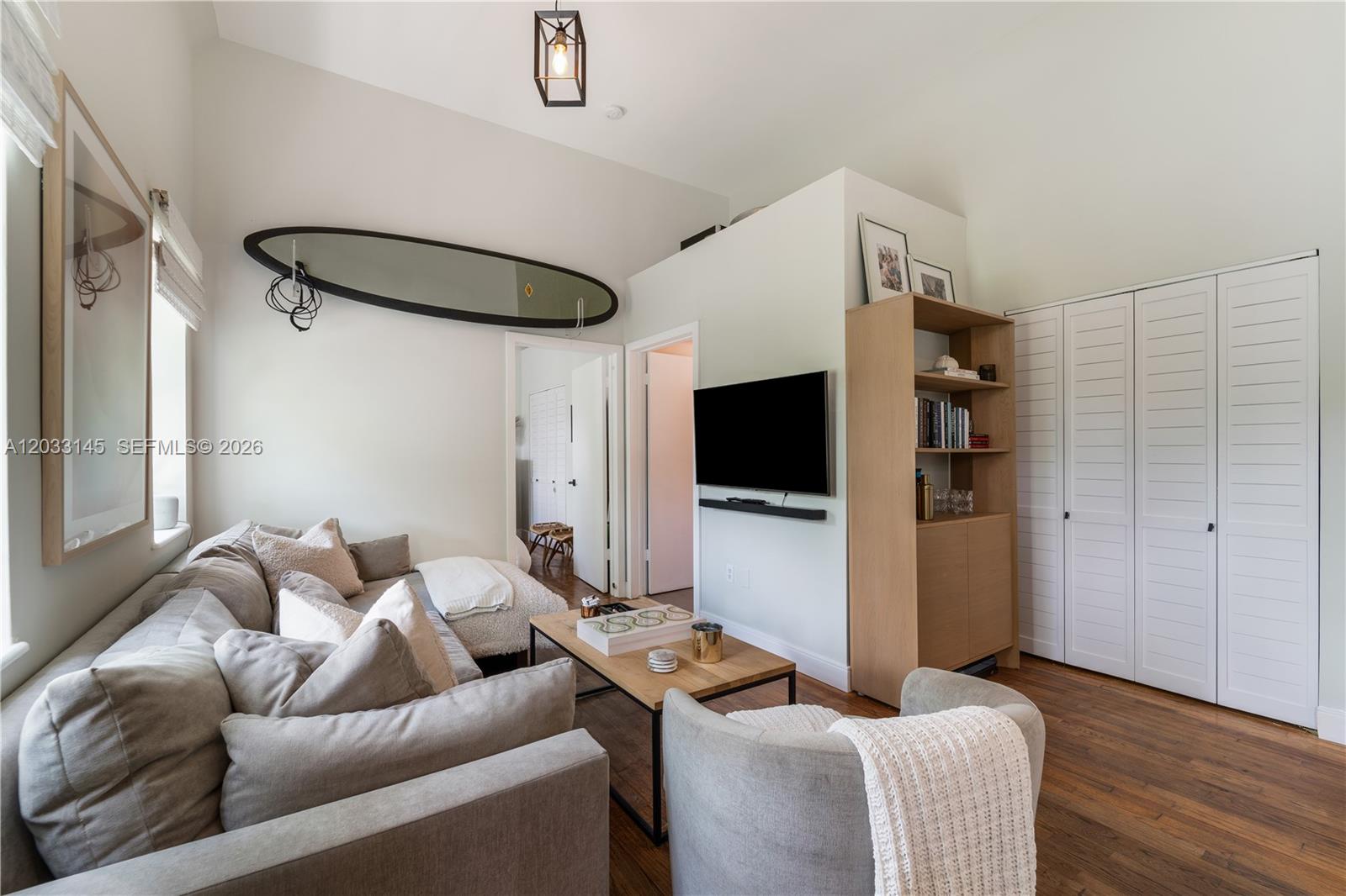 1521 Lenox Ave #302, Miami Beach FL 33139