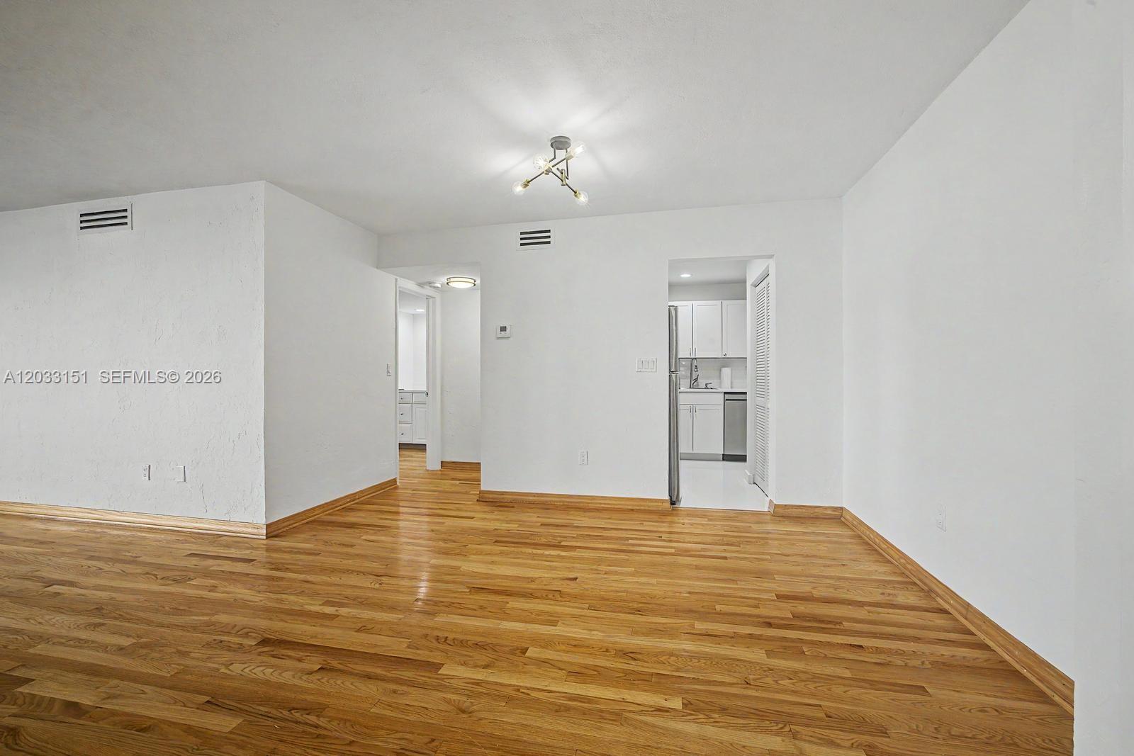 1205 Mariposa Ave #415, Coral Gables FL 33146