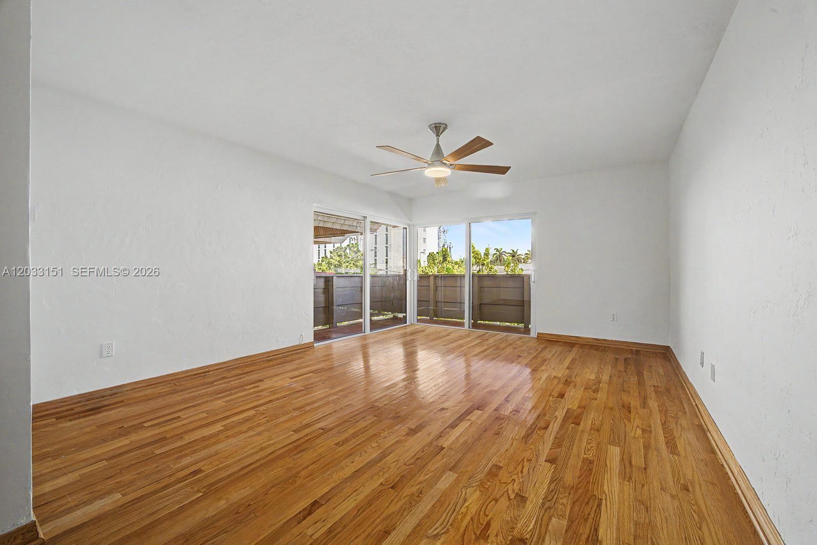 1205 Mariposa Ave #415, Coral Gables FL 33146