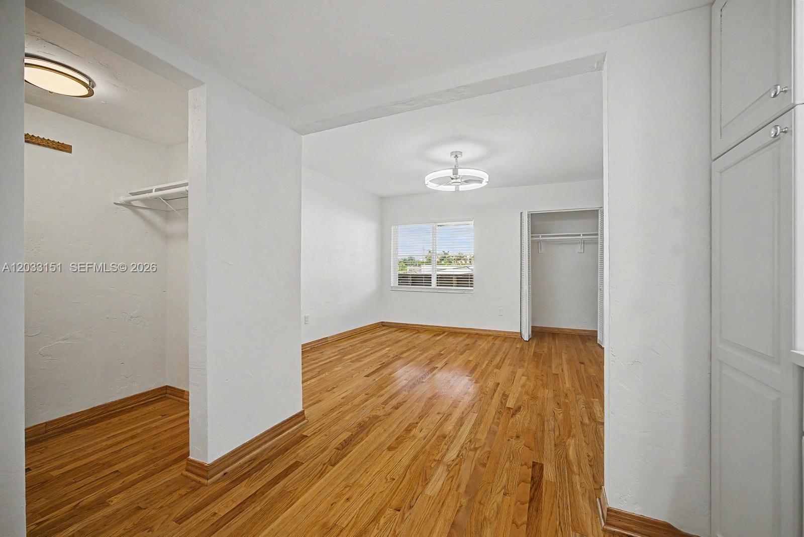 1205 Mariposa Ave #415, Coral Gables FL 33146