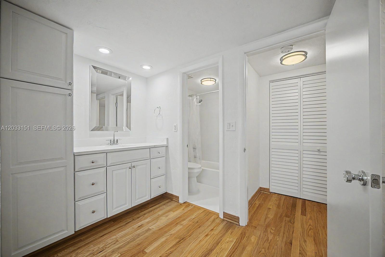 1205 Mariposa Ave #415, Coral Gables FL 33146