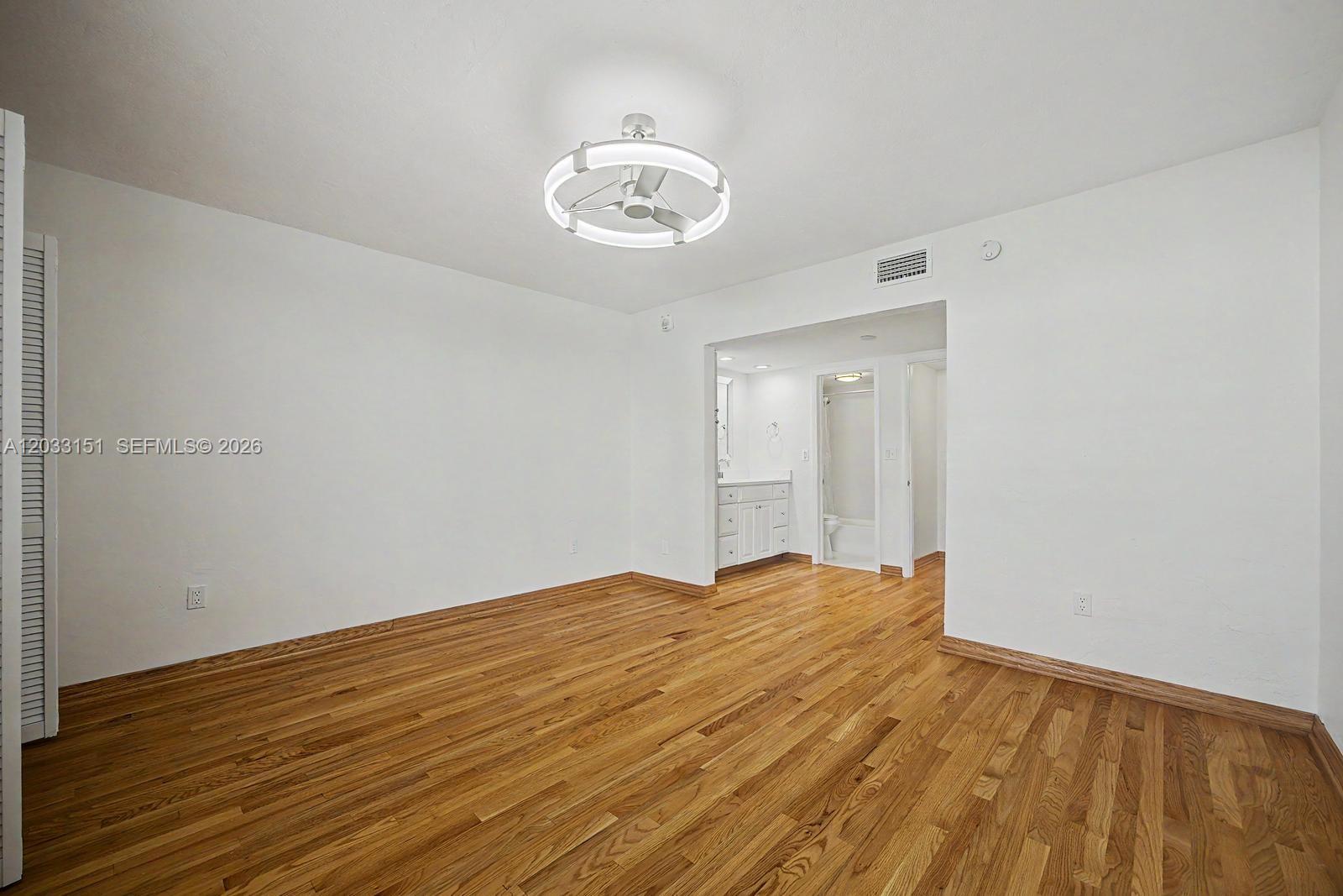1205 Mariposa Ave #415, Coral Gables FL 33146