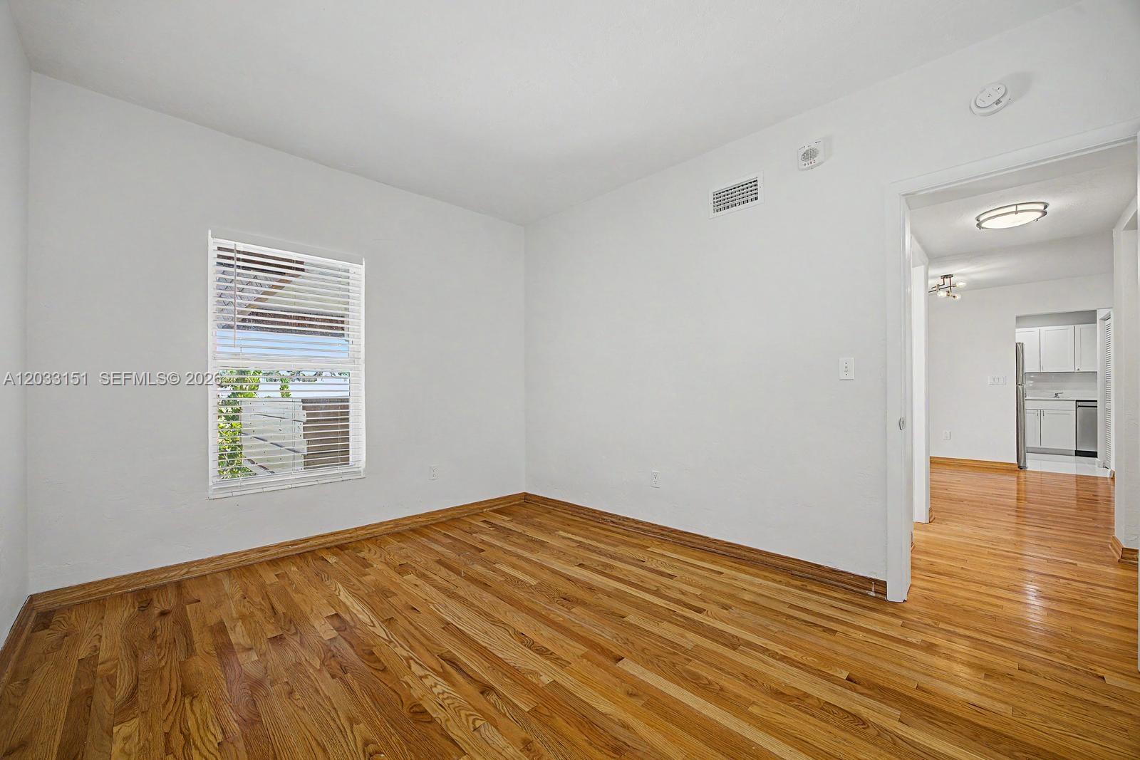 1205 Mariposa Ave #415, Coral Gables FL 33146