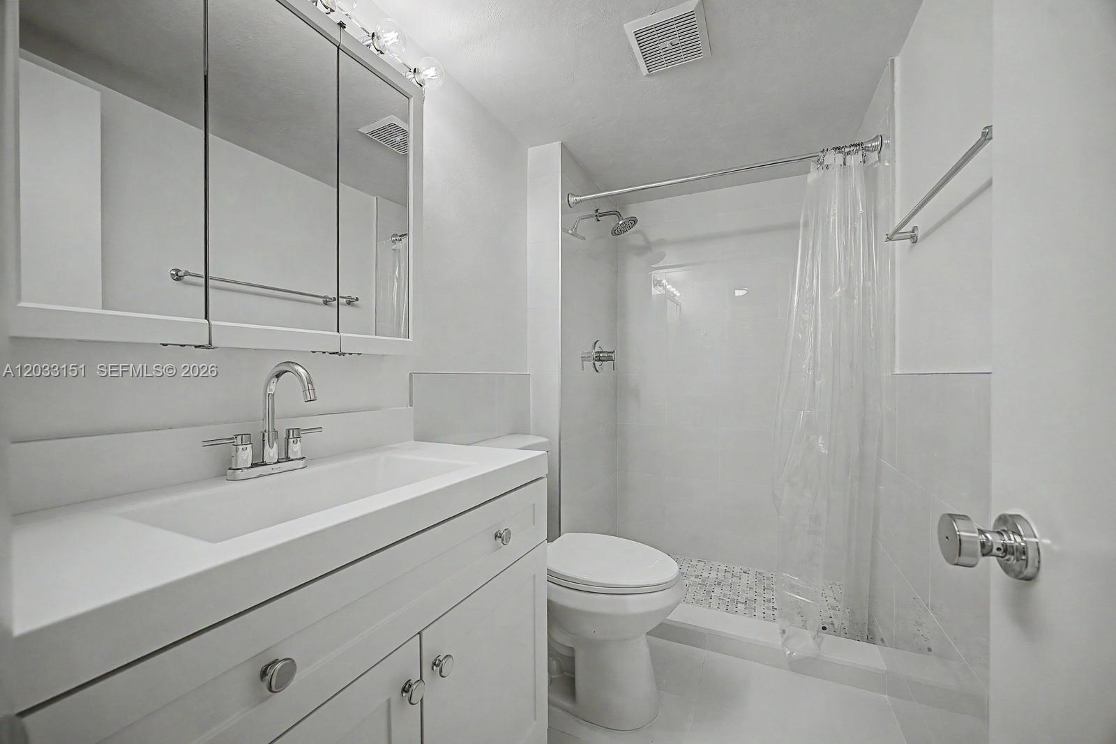 1205 Mariposa Ave #415, Coral Gables FL 33146