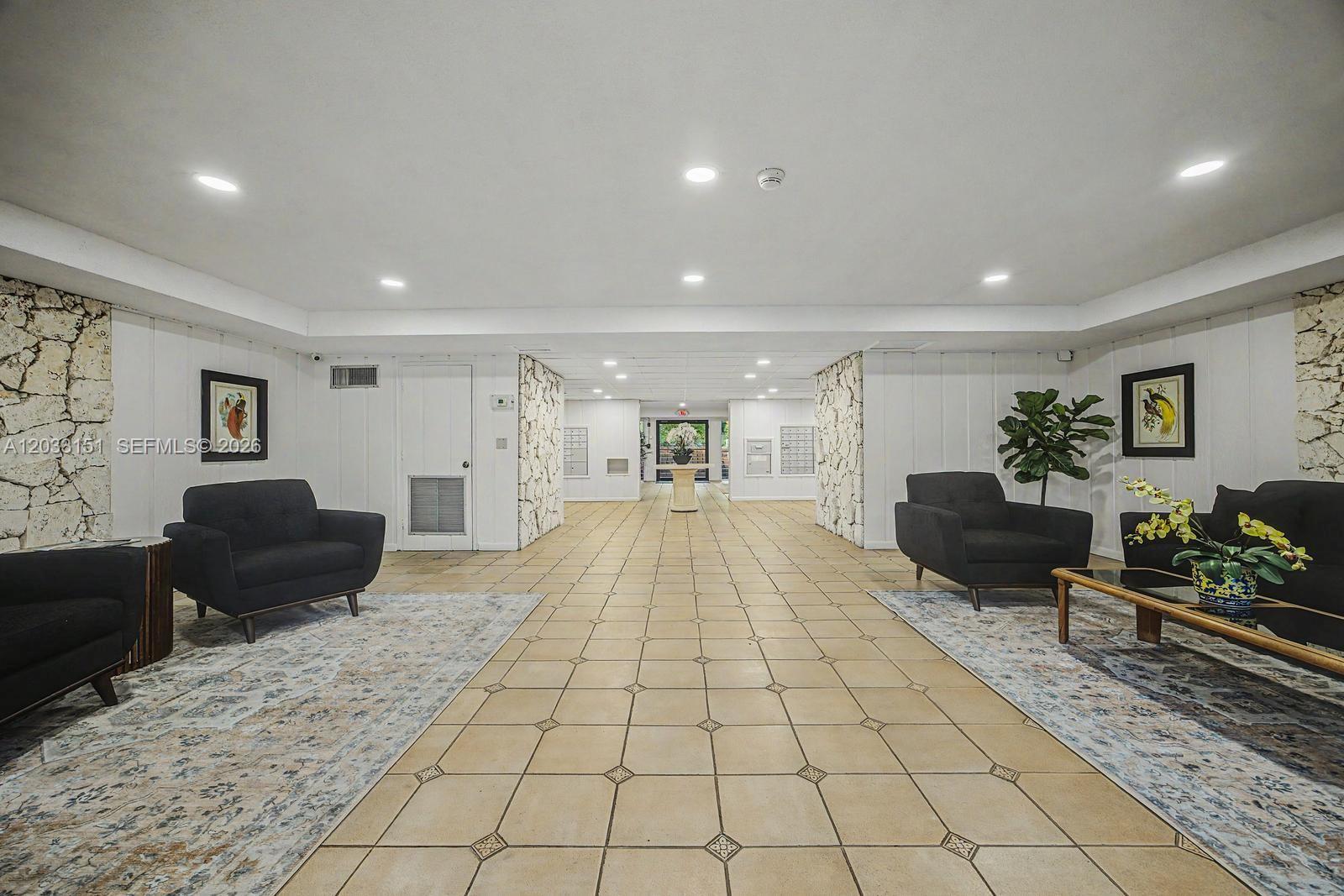 1205 Mariposa Ave #415, Coral Gables FL 33146