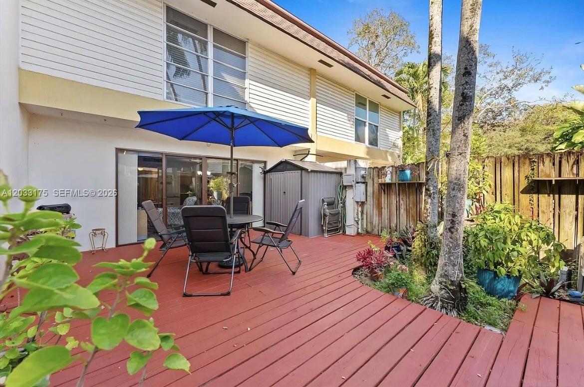 3300 Atlanta St #15B, Hollywood FL 33021