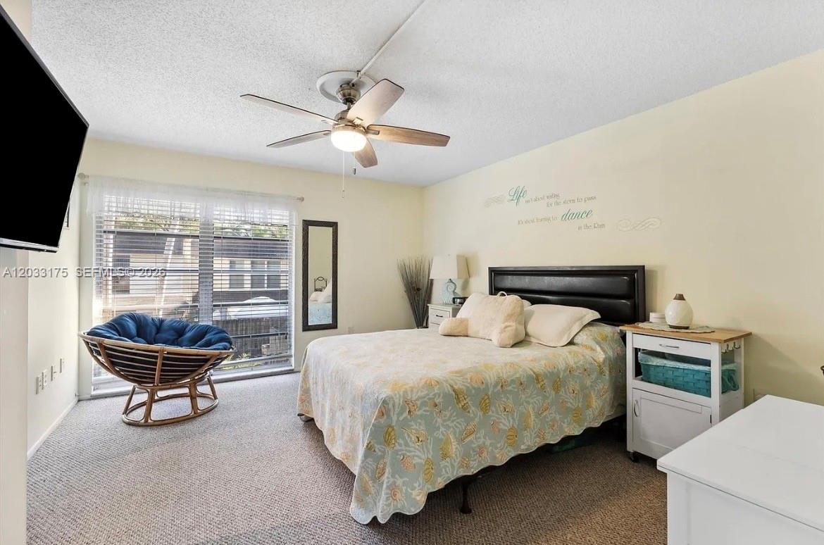 3300 Atlanta St #15B, Hollywood FL 33021