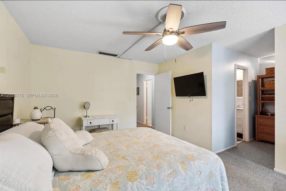 3300 Atlanta St #15B, Hollywood FL 33021