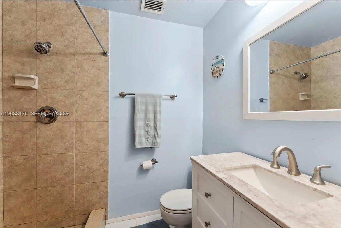 3300 Atlanta St #15B, Hollywood FL 33021