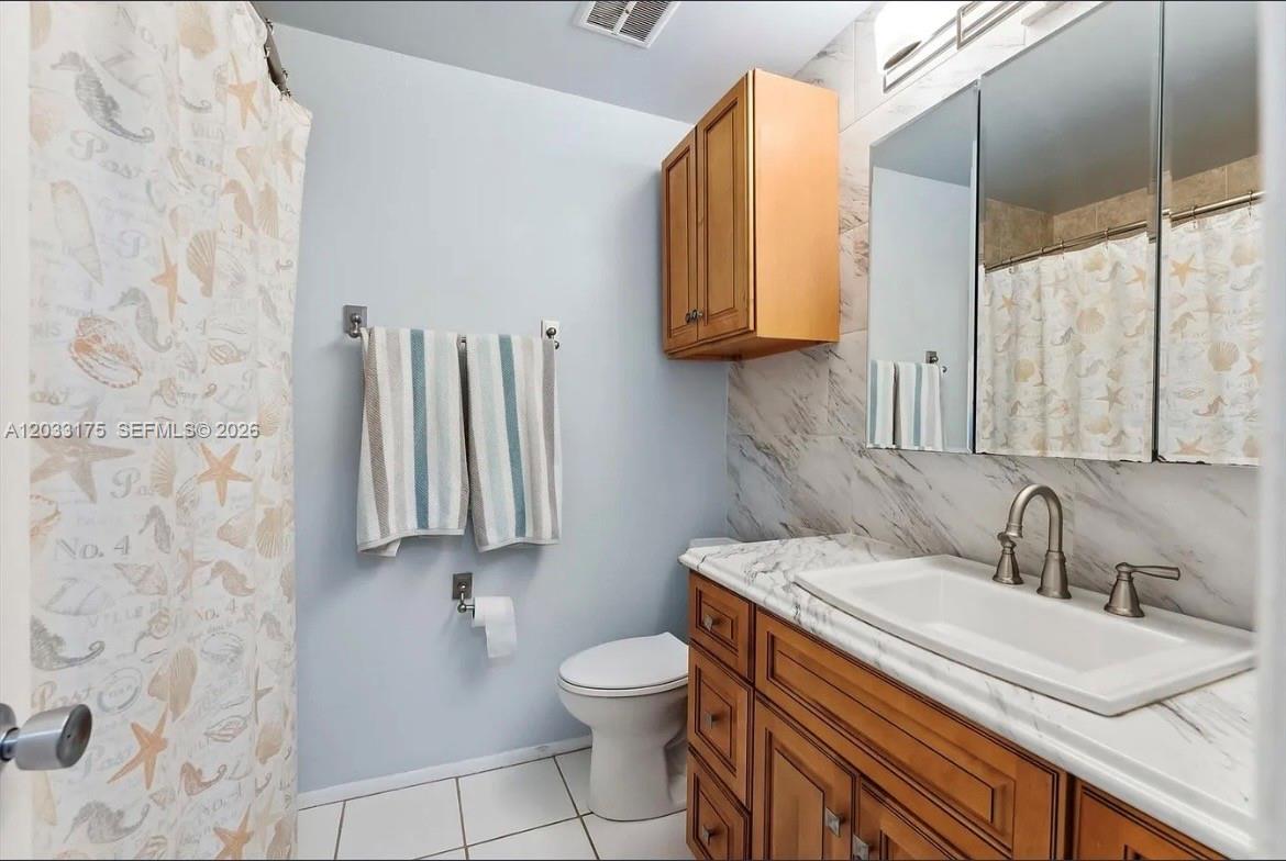 3300 Atlanta St #15B, Hollywood FL 33021