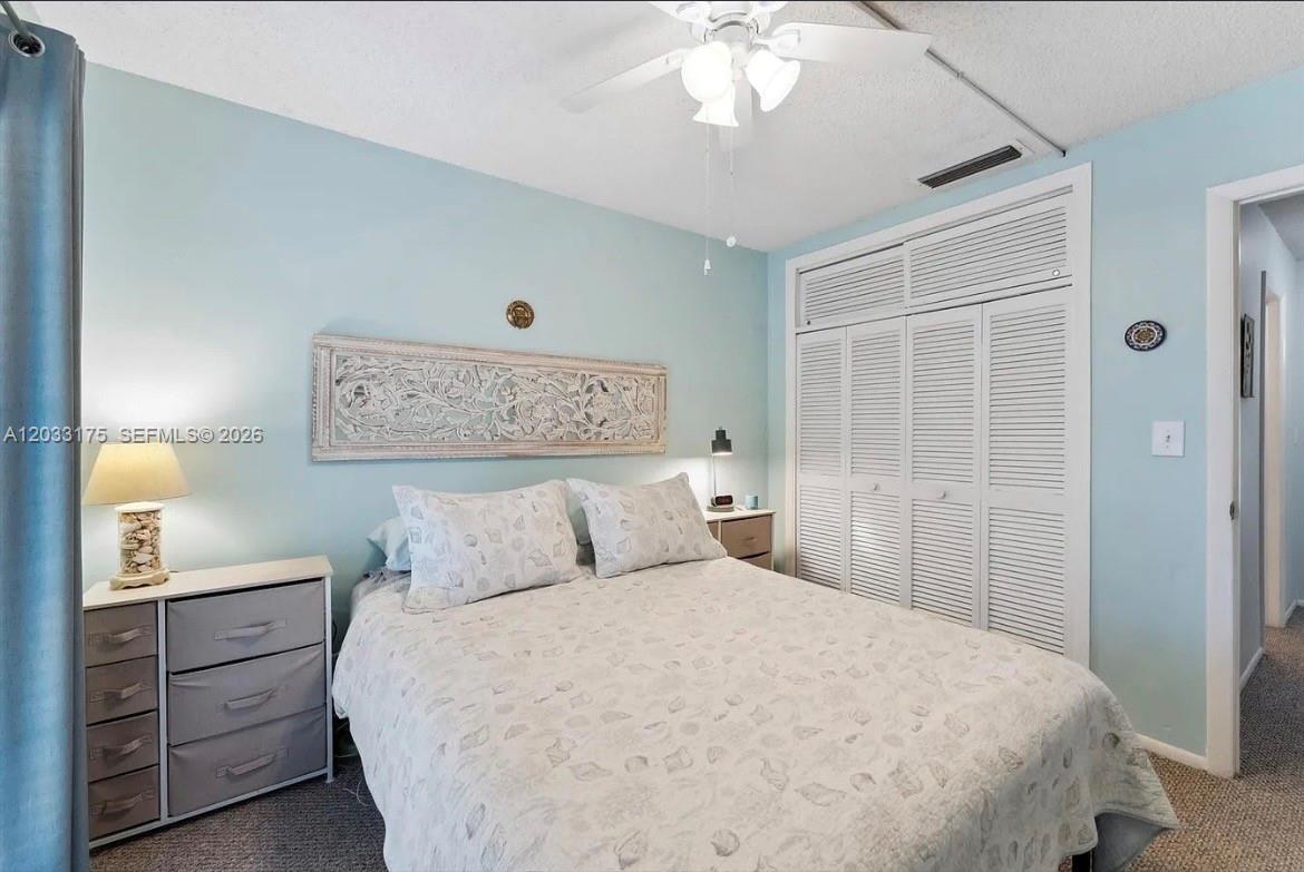 3300 Atlanta St #15B, Hollywood FL 33021