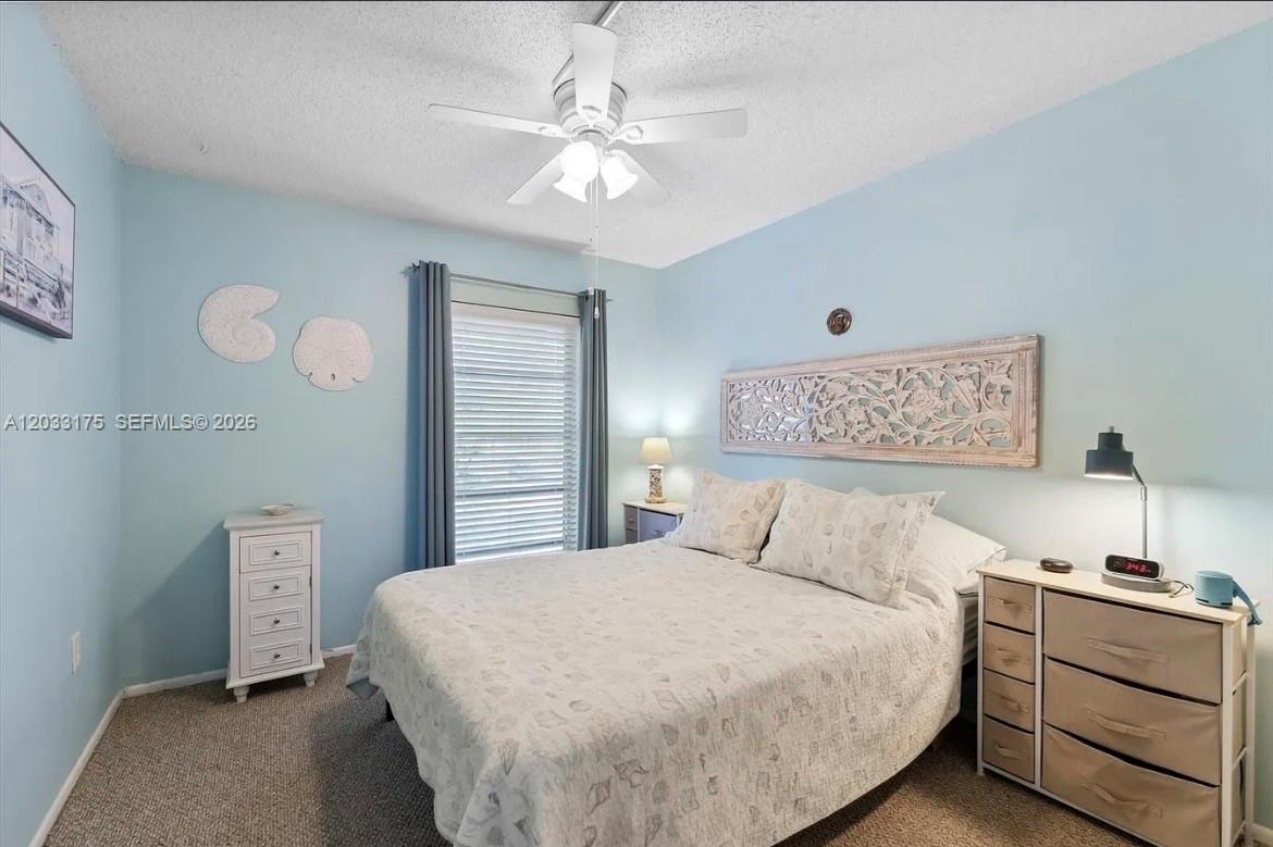 3300 Atlanta St #15B, Hollywood FL 33021