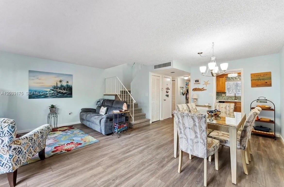 3300 Atlanta St #15B, Hollywood FL 33021