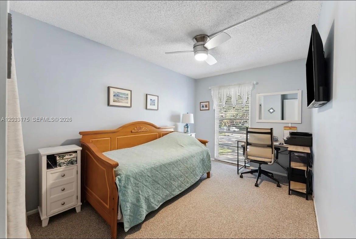 3300 Atlanta St #15B, Hollywood FL 33021