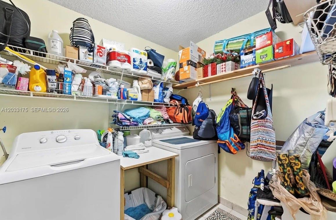3300 Atlanta St #15B, Hollywood FL 33021